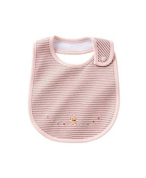 Amazon.co.jp: ファミリア familiar スタイ よだれかけ ④